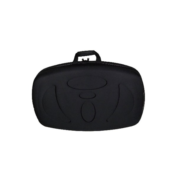 Hard Case PA003 Package Series Accessories Selangor, Malaysia, Kuala Lumpur (KL), Seri Kembangan Supplier, Suppliers, Supply, Supplies | TED PRINT SDN BHD