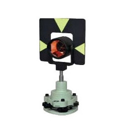 LEICA TYPE TARGET SYSTEM PRISM SYSTEM ACCESSORIES Johor Bahru (JB), Malaysia, Skudai Supplier, Suppliers, Supply, Supplies | Topace Galaxy Sdn Bhd