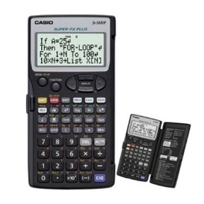 SURVEY CALCULATOR SURVEY ACCESSORIES ACCESSORIES Johor Bahru (JB), Malaysia, Skudai Supplier, Suppliers, Supply, Supplies | Topace Galaxy Sdn Bhd