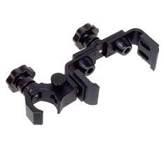 CONTROLLER CLAMP SURVEY ACCESSORIES ACCESSORIES Johor Bahru (JB), Malaysia, Skudai Supplier, Suppliers, Supply, Supplies | Topace Galaxy Sdn Bhd