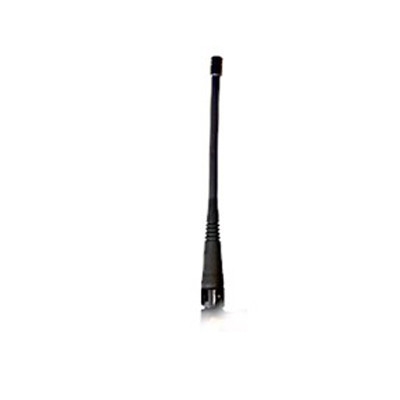 GNSS RADIO ANTENNA SURVEY ACCESSORIES ACCESSORIES Johor Bahru (JB), Malaysia, Skudai Supplier, Suppliers, Supply, Supplies | Topace Galaxy Sdn Bhd