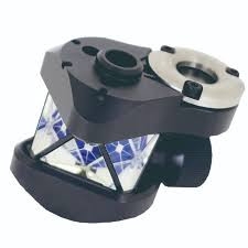 WIDE ANGLE ROBOTIC PRISM PRISM SYSTEM ACCESSORIES Johor Bahru (JB), Malaysia, Skudai Supplier, Suppliers, Supply, Supplies | Topace Galaxy Sdn Bhd