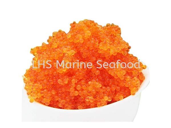  Ƭͷ   Supplier, Suppliers, Supply, Supplies | Lean Hup Shun Marine Seafood Sdn Bhd