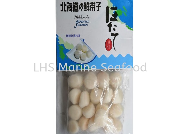 ձ    Supplier, Suppliers, Supply, Supplies | Lean Hup Shun Marine Seafood Sdn Bhd