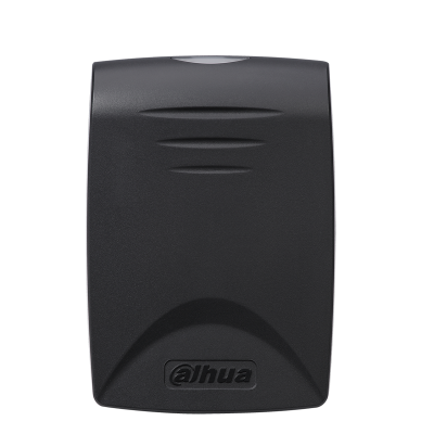 ASR1100B/ASR1100B-D. Dahua Water-proof RFID Reader