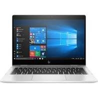 HP EliteBook 830 G6 Notebook PC 7WN85PA#UUF HP Notebook Skudai, Johor Bahru (JB), Malaysia Supplier, Retailer, Supply, Supplies | Intelisys Technology Sdn Bhd