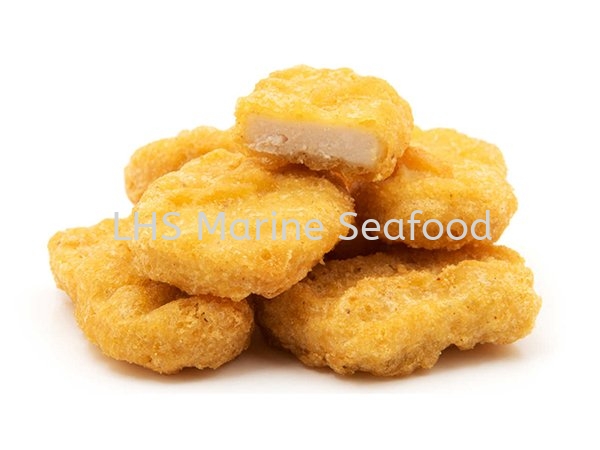  䶳ʳƷ   Supplier, Suppliers, Supply, Supplies | Lean Hup Shun Marine Seafood Sdn Bhd