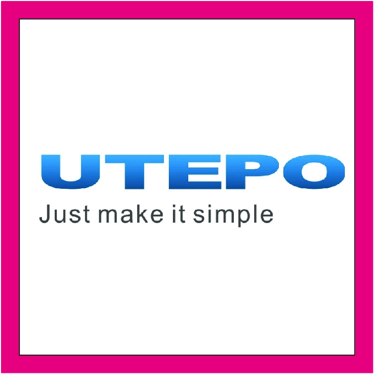 UTEPO