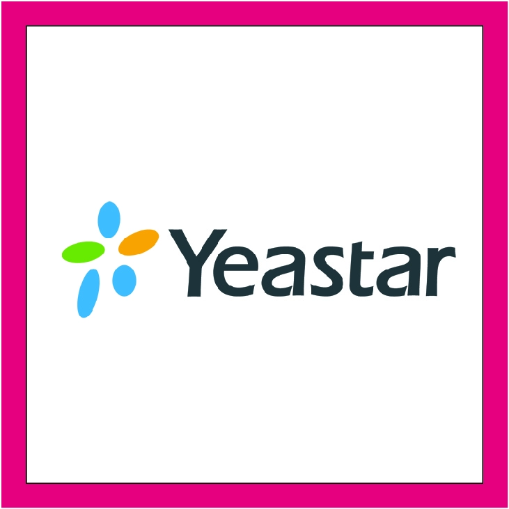 YEASTAR