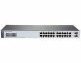 HPE 1820 24G Switch HPE Network Switch Skudai, Johor Bahru (JB), Malaysia Supplier, Retailer, Supply, Supplies | Intelisys Technology Sdn Bhd