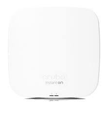 Aruba Instant On AP15 (RW) 4x4 MU-MIMO Access Point Aruba Network Switch Skudai, Johor Bahru (JB), Malaysia Supplier, Retailer, Supply, Supplies | Intelisys Technology Sdn Bhd