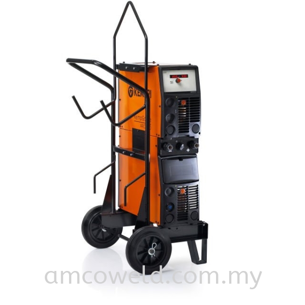 KEMPGOUGE Gouging KEMPPI WELDING MACHINE  Johor Bahru (JB), Malaysia, Selangor, Kuala Lumpur (KL), Singapore, Indonesia, Vietnam Supplier, Suppliers, Supply, Supplies | Amcoweld (M) Sdn Bhd