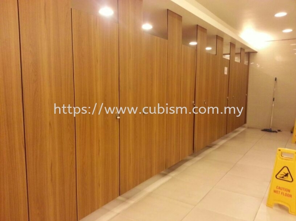 Series- H (Stainless Steel Accessories) Series H Toilet Cubicles Johor Bahru (JB), Malaysia, Tebrau Supplier, Suppliers, Supply, Supplies | CUBISM