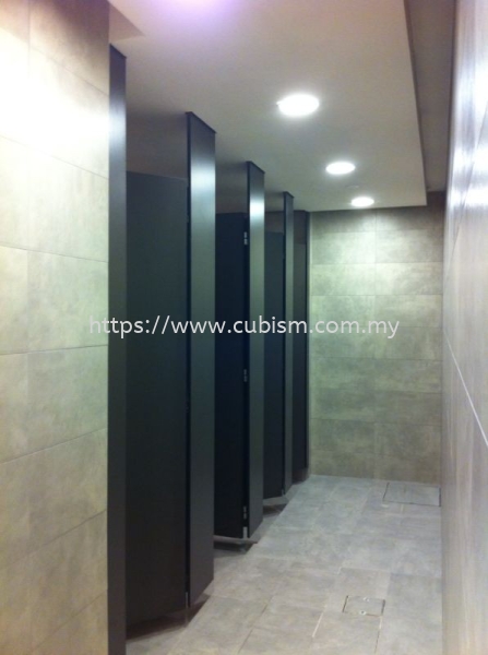 Series- H (Stainless Steel Accessories) Series H Toilet Cubicles Johor Bahru (JB), Malaysia, Tebrau Supplier, Suppliers, Supply, Supplies | CUBISM