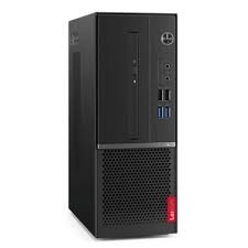 Lenovo V530S SMALL FORM FACTOR DESKTOP P/N: 11BM00CCME Lenovo