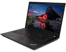  Lenovo ThinkPad T490 Notebook  20N2S05B00 Lenovo Notebook Skudai, Johor Bahru (JB), Malaysia Supplier, Retailer, Supply, Supplies | Intelisys Technology Sdn Bhd