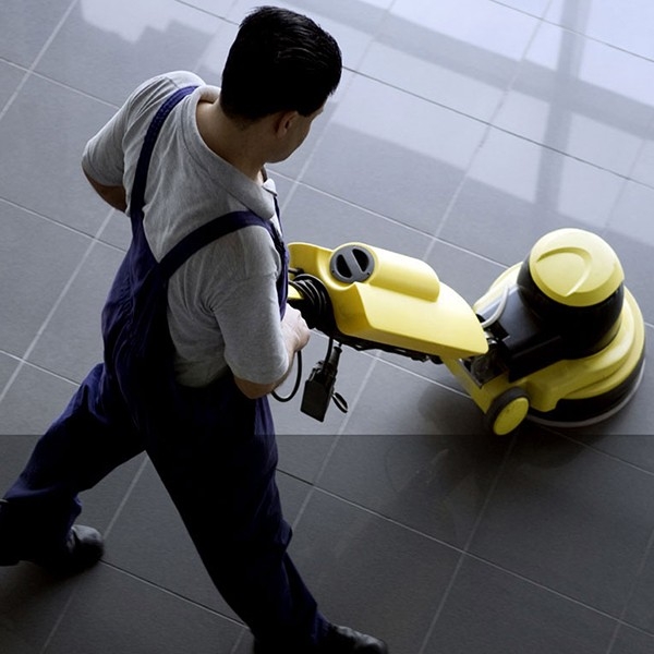 Floor Cleaning Resident Cleaning Selangor, Malaysia, Kuala Lumpur (KL), Ampang Service | SRS Group Enterprise