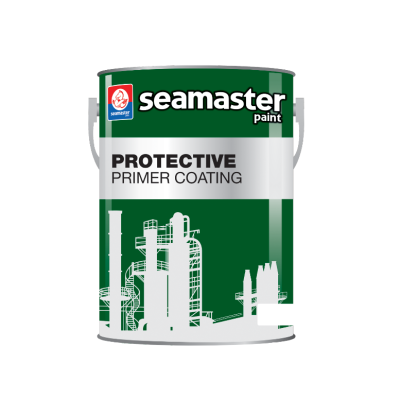 SEAMASTER MICACEOUS IRON OXIDE (MIO) 1300