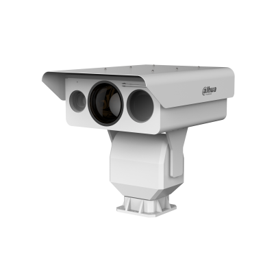 TPC-PT8420C-B. Dahua Thermal Network Tribrid PTZ Camera DAHUA CCTV System Johor Bahru JB Malaysia Supplier, Supply, Install | ASIP ENGINEERING