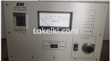 ENI ACG-10B-01 Others Others Malaysia, Singapore, Taiwan, Johor Bahru (JB), Penang Suppliers, Supplier, Supply, Supplies | Takeiki Sdn Bhd