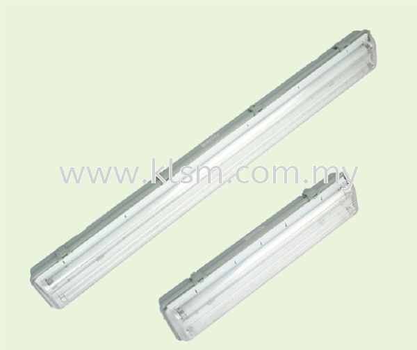 WAROM BNY81 SERIES EXPLOSION-PROOF LIGHT FITTINGS WAROM EXPLOSION-PROOF Electrical & Electronics Johor, Malaysia, Muar Supplier, Suppliers, Supply, Supplies | KLS Machinery & Engineering Sdn Bhd