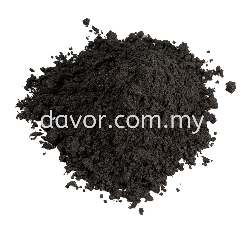 Graphite Powder