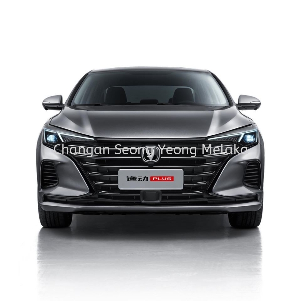 CHANGAN EADO PLUS CHANGAN EADO PLUS CHANGAN WORLDWIDE Malaysia, Melaka Supplier, Suppliers, Supply, Supplies | Seong Yeong Motors Sdn Bhd