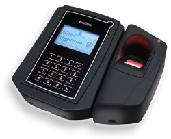 XP-GT10KL / LABX. MicroEngine Access Fingerprint Reader MICROENGINE Door Access System Johor Bahru JB Malaysia Supplier, Supply, Install | ASIP ENGINEERING