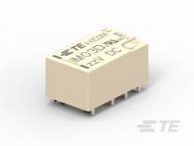 Axicom IM06 Series TE Connectivity Relays Automation Malaysia, Melaka, Penang, Perak, Ayer Keroh, Bayan Lepas, Ipoh Manufacturer, Supplier, Supply, Supplies | FEG Components Sdn Bhd