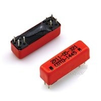 2911 Series COTO Technology Relays Automation Malaysia, Melaka, Penang, Perak, Ayer Keroh, Bayan Lepas, Ipoh Manufacturer, Supplier, Supply, Supplies | FEG Components Sdn Bhd