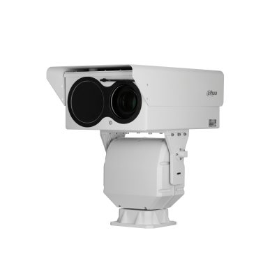 TPC-ACPT8620B-B. Dahua Thermal Network Anti-corrosion Hybrid PTZ Cctv Camera