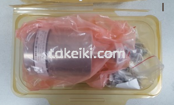 MKS 627BX01MCC9B Others Others Malaysia, Singapore, Taiwan, Johor Bahru (JB), Penang Suppliers, Supplier, Supply, Supplies | Takeiki Sdn Bhd