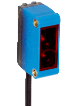 GL6-P0111S62 Photoelectric sensors SICK | Sensorik Automation SB Miniature photoelectric sensors Photoelectric sensors SICK Johor Bahru (JB), Malaysia Supplier, Distributor, Dealer, Wholesaler | Sensorik Automation Sdn Bhd