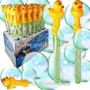  Bubble Sticks Small Toys Malaysia, Johor Bahru (JB), Selangor, Kuala Lumpur (KL) Supplier, Wholesaler, Supply, Supplies | GOLDCREST F&B SDN BHD