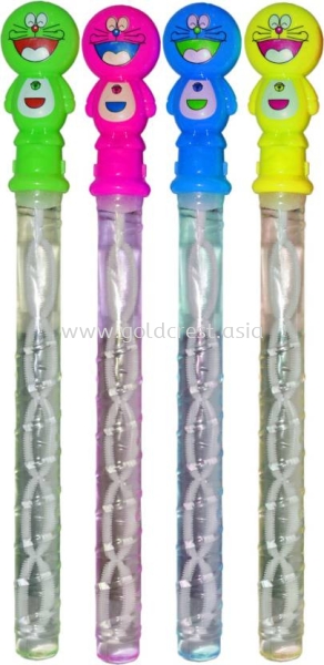  Bubble Sticks Small Toys Malaysia, Johor Bahru (JB), Selangor, Kuala Lumpur (KL) Supplier, Wholesaler, Supply, Supplies | GOLDCREST F&B SDN BHD