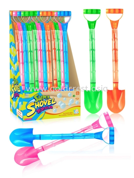  Bubble Sticks Small Toys Malaysia, Johor Bahru (JB), Selangor, Kuala Lumpur (KL) Supplier, Wholesaler, Supply, Supplies | GOLDCREST F&B SDN BHD