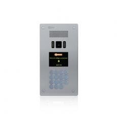 7403/IP. Golmar Color Coded Video Medium Size Door Panel AUDIO/VIDEO INTERCOM GOLMAR INTERCOM SYSTEM Johor Bahru (JB), Malaysia, Selangor, Kuala Lumpur (KL), Perak, Skudai, Subang Jaya, Ipoh Supplier, Suppliers, Supply, Supplies | AIASIA TECHNOLOGY DISTRIBUTION SDN BHD