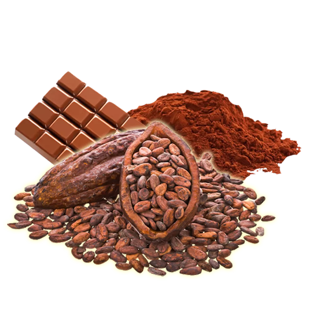 CHO-052 Nutella -3kg Perak, Malaysia, Ipoh Supplier, Wholesaler, Supply,  Supplies