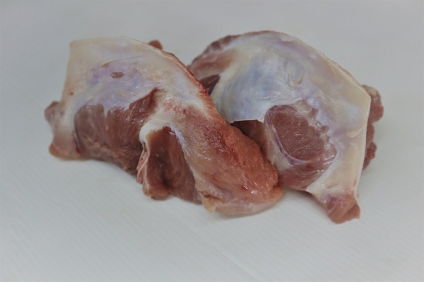 SHOULDER SOFT BONE  SHOULDER PART ǰ FRESH PRODUCT  Johor Bahru (JB), Malaysia, Skudai Pork, Supplier, Supply, Importer | Syarikat Yean Yean