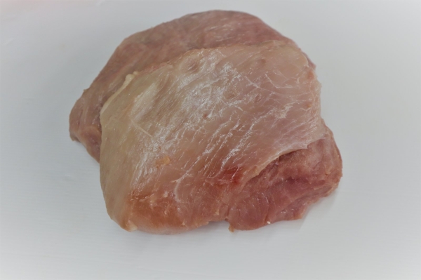 LEG LEAN  HIND PART  FRESH PRODUCT  Johor Bahru (JB), Malaysia, Skudai Pork, Supplier, Supply, Importer | Syarikat Yean Yean