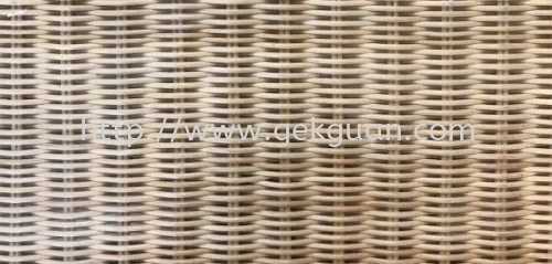 RATTAN CORE NETTING / RATTAN MESH / RATTAN WEBBING