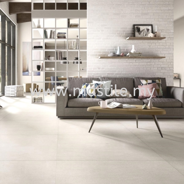 F60H701 Porcelain Vienna Series (Romantic) Vienna Series Porcelain (Romantic) 60x60cm Malaysia, Johor Bahru (JB), Pandan, Nusajaya, Pasir Gudang Supplier, Importer, Wholesaler, Supply | Mastile Interconcept Sdn. Bhd.