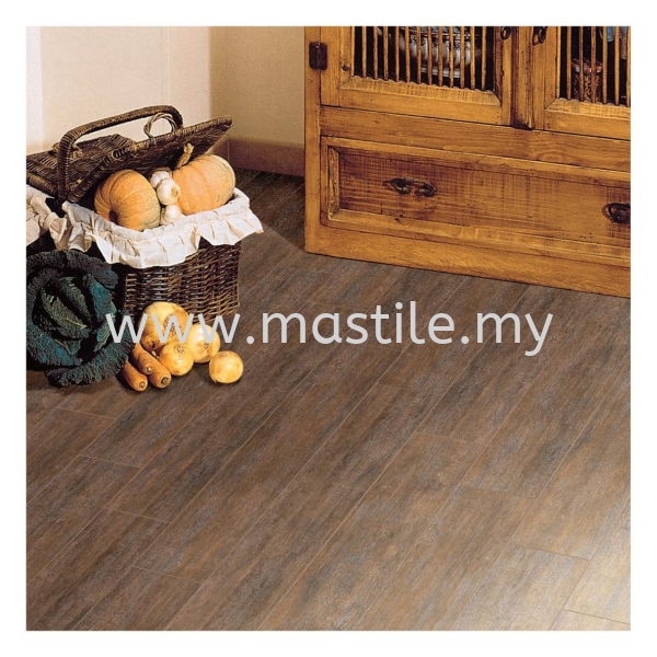 Medium Brown Babylon Oakwood (Bellezza) Babylon Oakwood (Bellezza) Wood Tiles Malaysia, Johor Bahru (JB), Pandan, Nusajaya, Pasir Gudang Supplier, Importer, Wholesaler, Supply | Mastile Interconcept Sdn. Bhd.