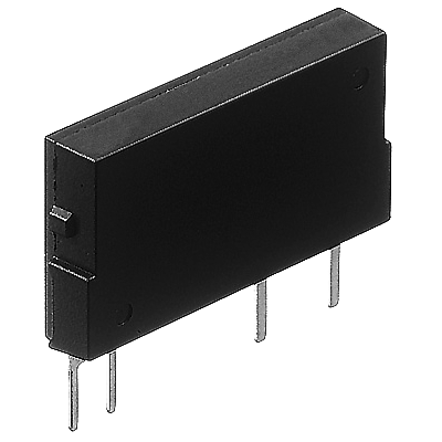 AQZ Series Panasonic Relays Automation Malaysia, Melaka, Penang, Perak, Ayer Keroh, Bayan Lepas, Ipoh Manufacturer, Supplier, Supply, Supplies | FEG Components Sdn Bhd