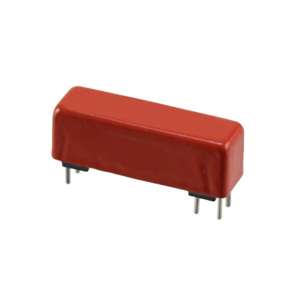 2904 Series COTO Technology Relays Automation Malaysia, Melaka, Penang, Perak, Ayer Keroh, Bayan Lepas, Ipoh Manufacturer, Supplier, Supply, Supplies | FEG Components Sdn Bhd