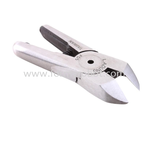 FD5. Standard Angle Plastic Cutting Blade