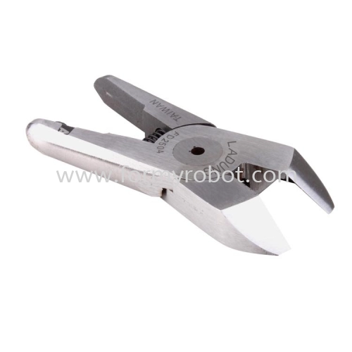 FD2504. Standard Angle Plastic Cutting Blade