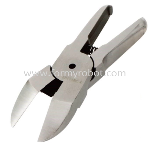 F5AA. Angle Blade For Cutting Plastic Material