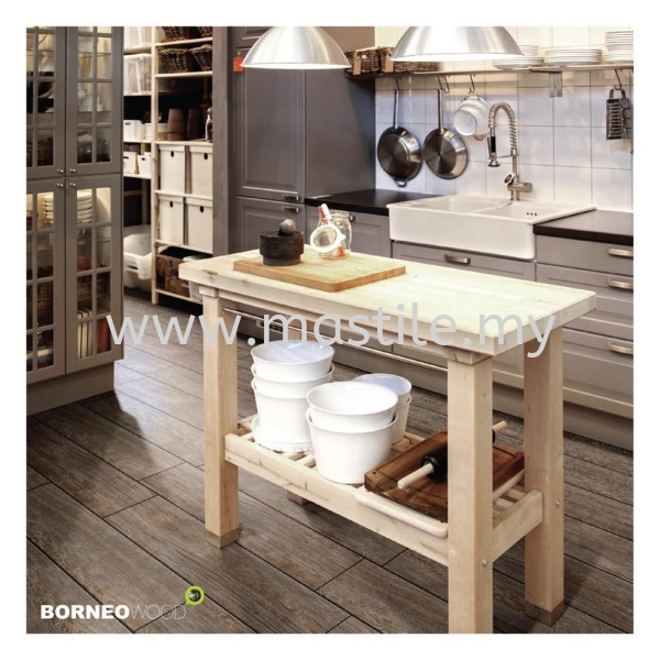 Ash Borneo Wood (Bellezza)  Borneo Wood (Bellezza) Wood Tiles Malaysia, Johor Bahru (JB), Pandan, Nusajaya, Pasir Gudang Supplier, Importer, Wholesaler, Supply | Mastile Interconcept Sdn. Bhd.