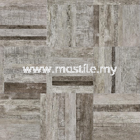 Cenere City Wood (Bellezza)  City Wood (Ballezza) Wood Tiles Malaysia, Johor Bahru (JB), Pandan, Nusajaya, Pasir Gudang Supplier, Importer, Wholesaler, Supply | Mastile Interconcept Sdn. Bhd.